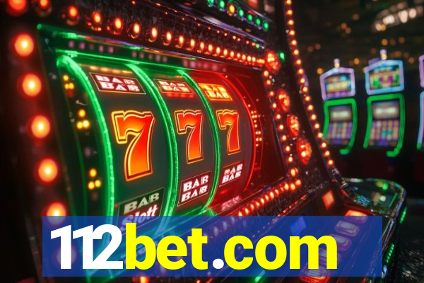 112bet.com