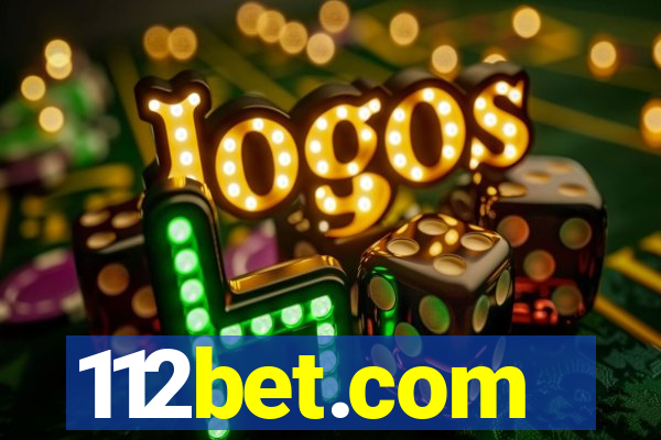 112bet.com