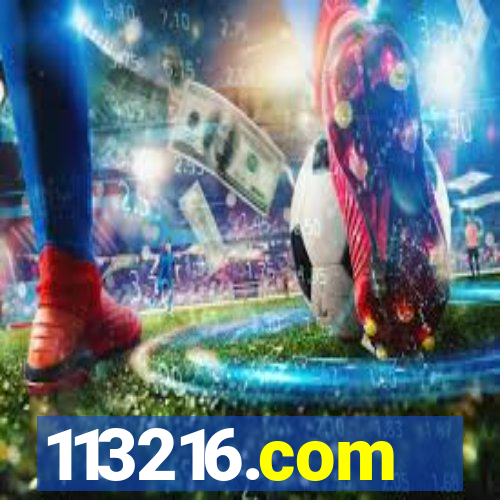113216.com