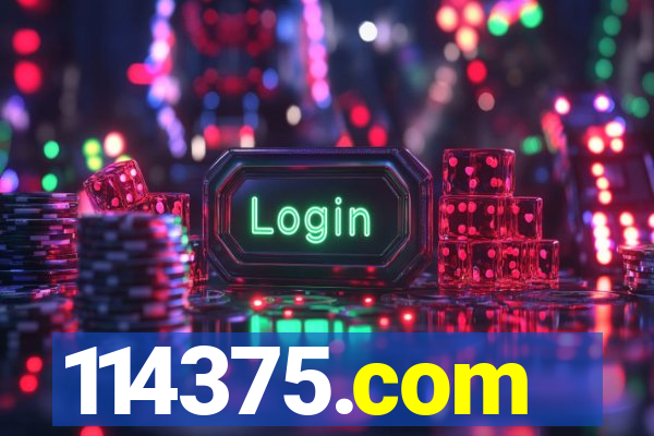 114375.com