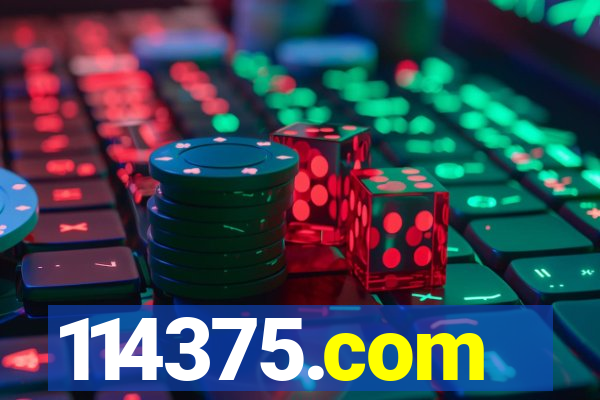 114375.com