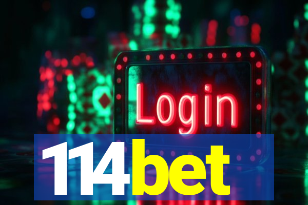 114bet