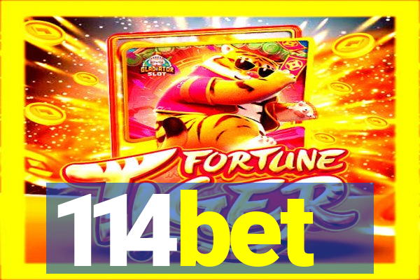 114bet