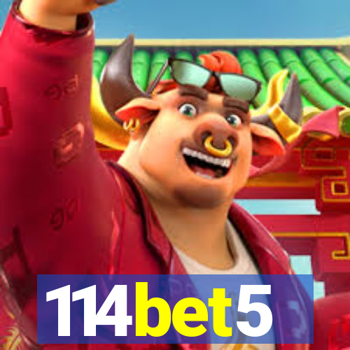 114bet5