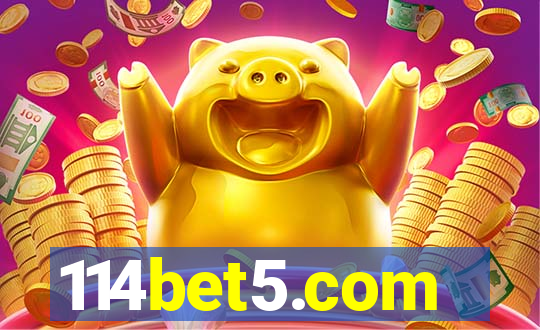 114bet5.com
