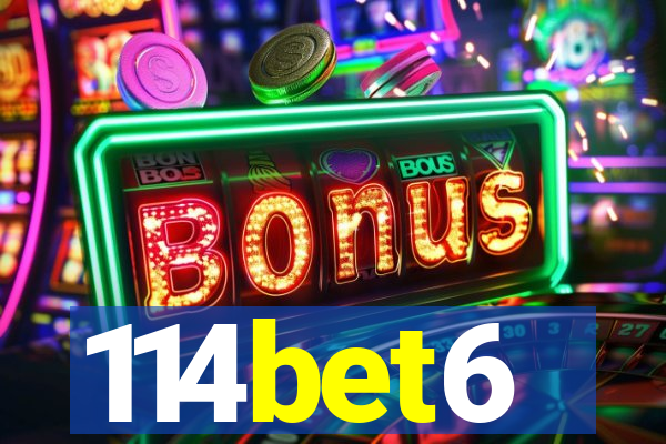 114bet6