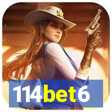114bet6