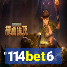 114bet6
