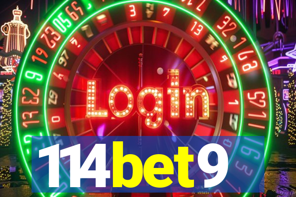 114bet9