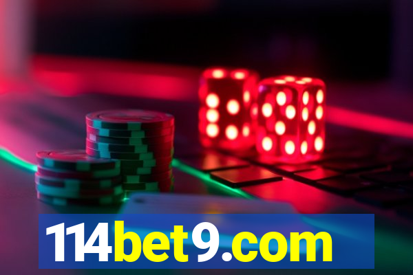 114bet9.com