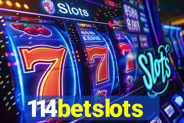 114betslots