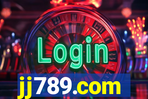 jj789.com