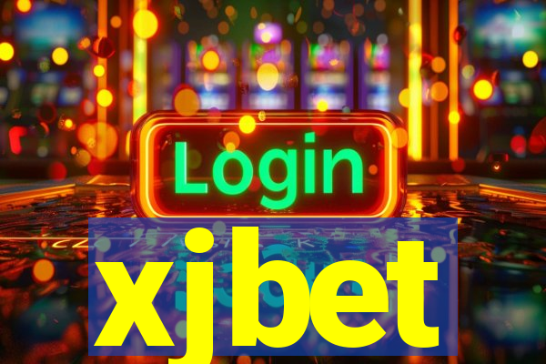 xjbet