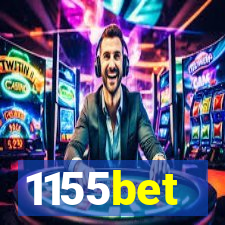 1155bet