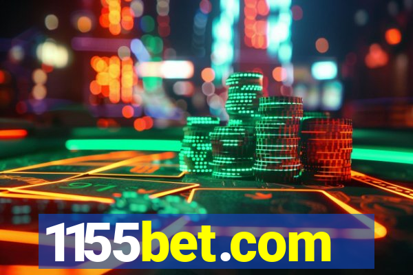 1155bet.com