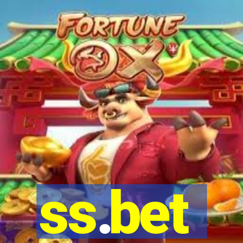 ss.bet