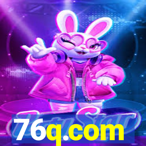 76q.com