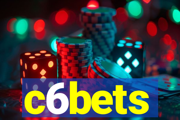 c6bets