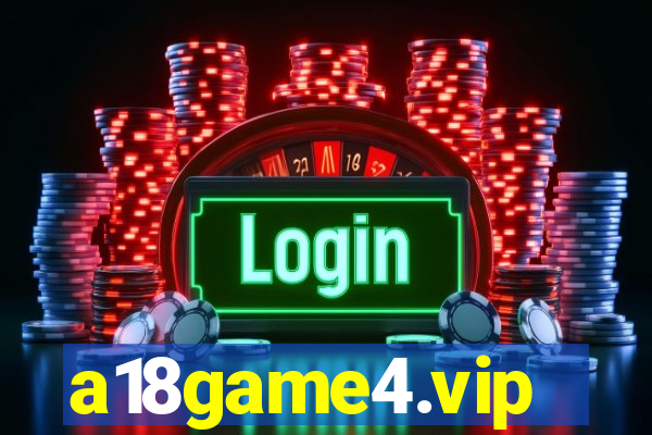 a18game4.vip
