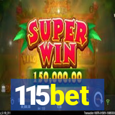 115bet