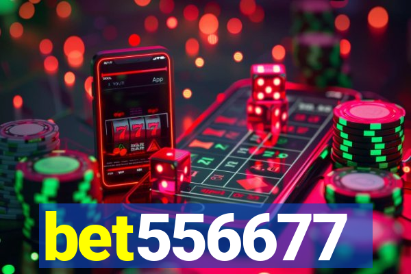 bet556677