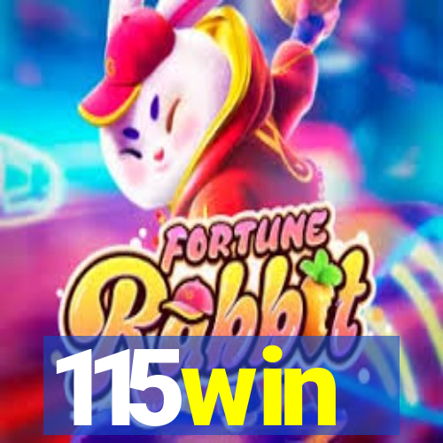 115win