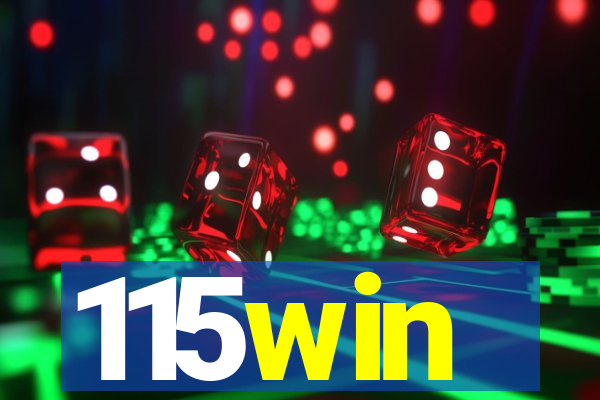 115win