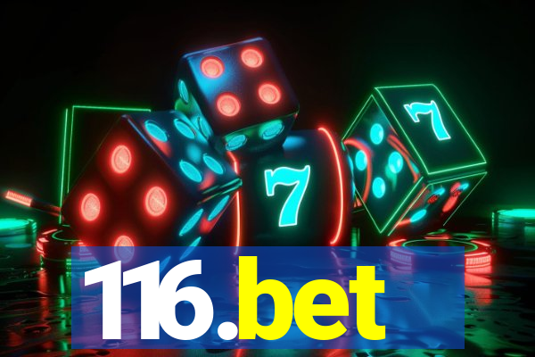 116.bet