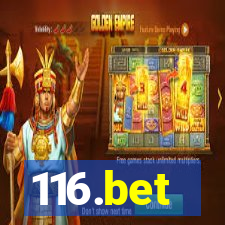 116.bet