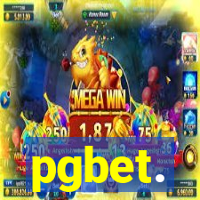 pgbet.