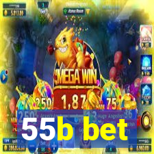 55b bet