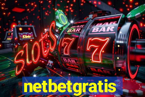 netbetgratis
