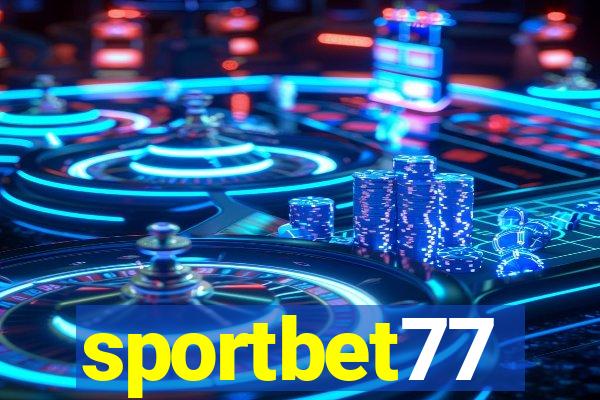 sportbet77