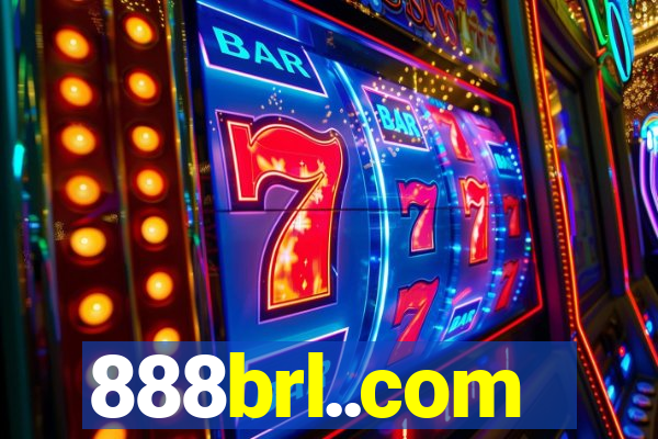 888brl..com