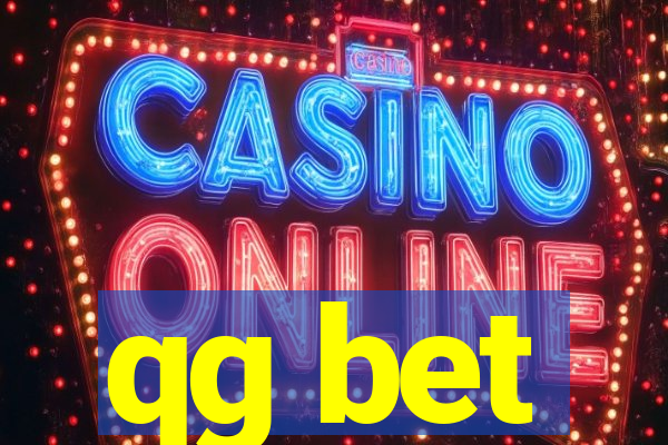 qg bet