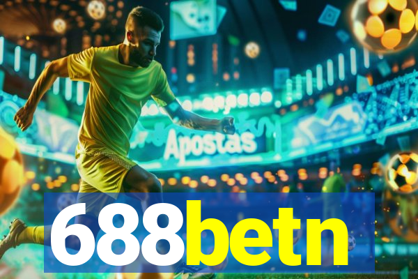 688betn