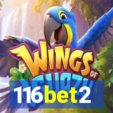 116bet2