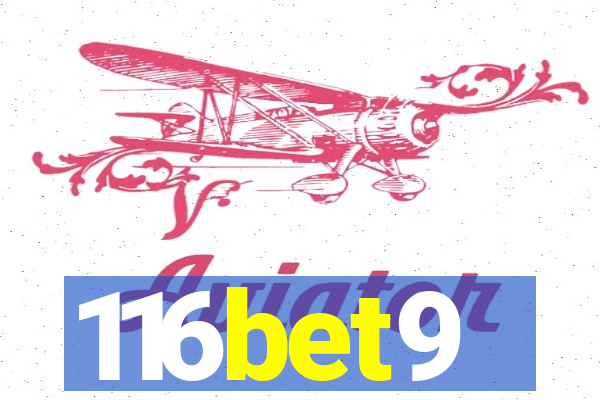 116bet9