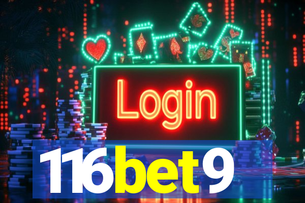 116bet9