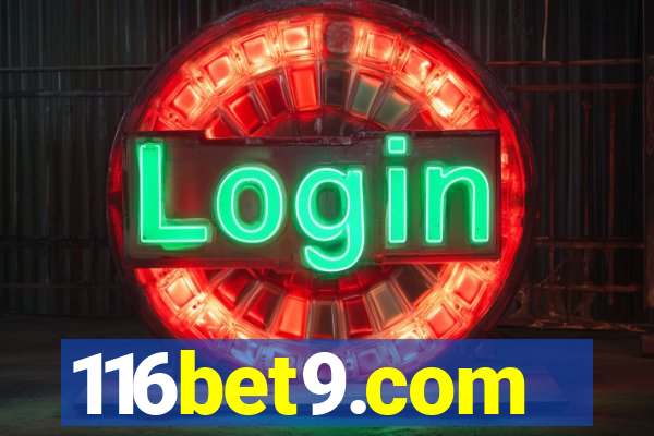 116bet9.com