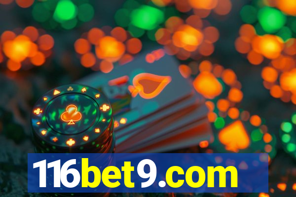 116bet9.com
