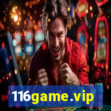 116game.vip
