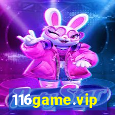 116game.vip