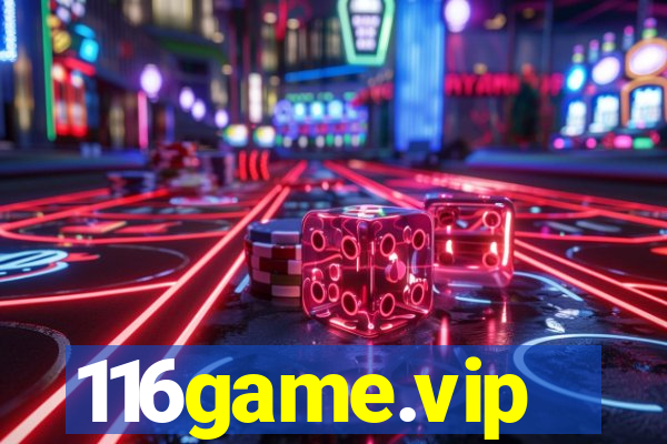 116game.vip