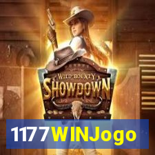 1177WINJogo