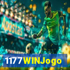 1177WINJogo