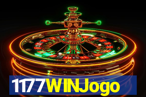 1177WINJogo