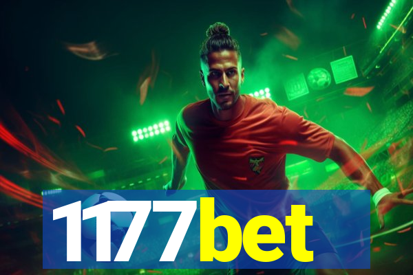 1177bet