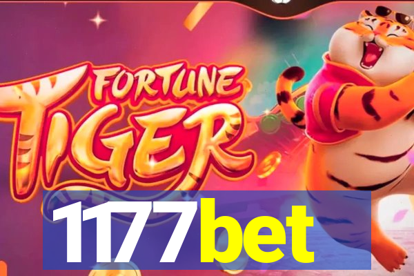 1177bet
