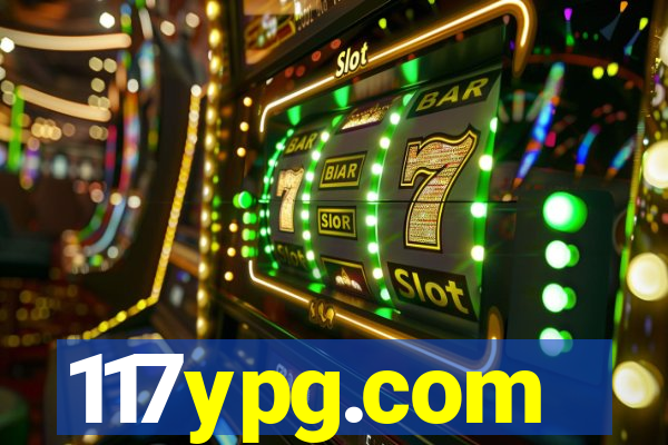 117ypg.com